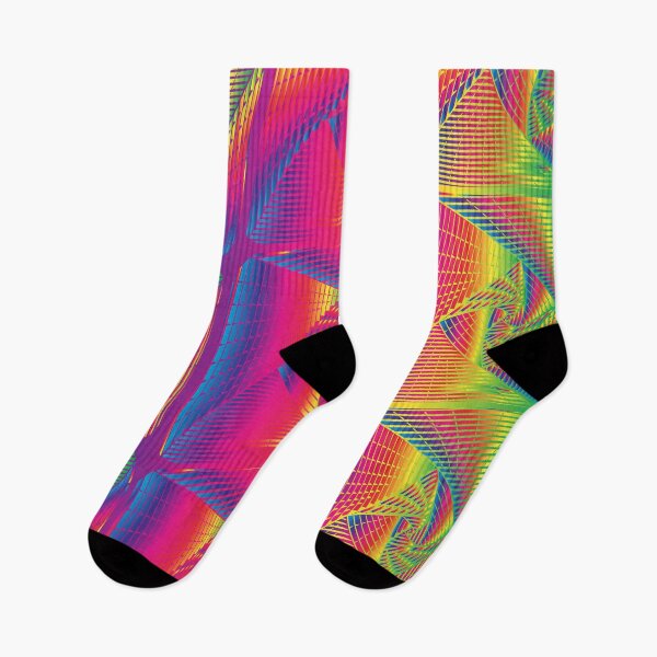 Artikelvorschau, Ultimative Psychedelia entworfen und verkauft von zeljkica.