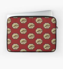 cheers Laptop Sleeve