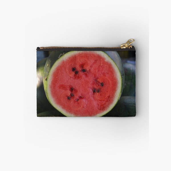 Item preview, watermelon designed and sold by demor44.