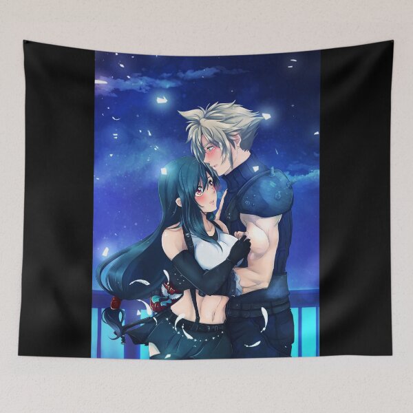 Item preview, Cloti designed and sold by Iwonn.