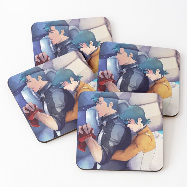 Item preview, Hello designed and sold by Iwonn.