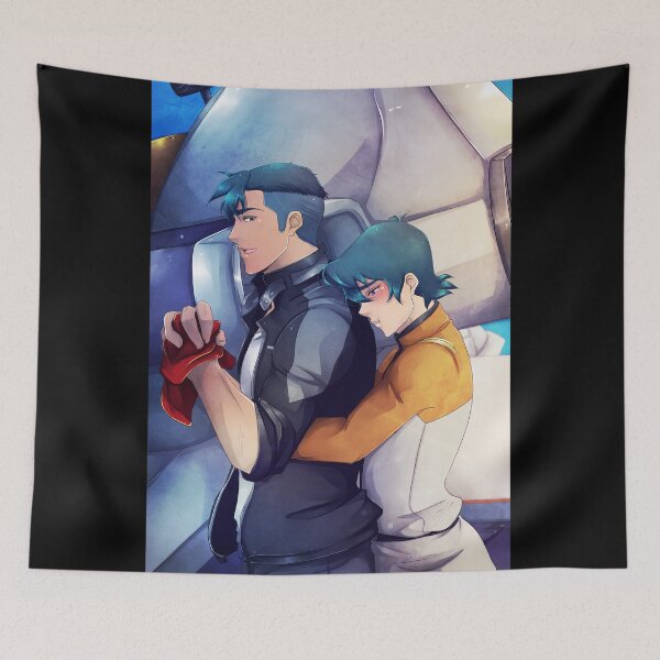 Item preview, Hello designed and sold by Iwonn.