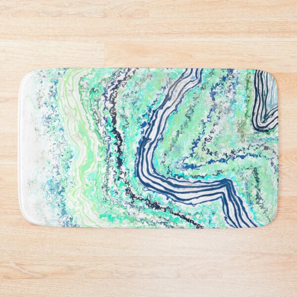 Item preview, Cool Contours designed and sold by Odsy.