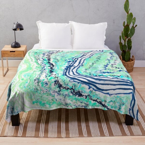 Item preview, Cool Contours designed and sold by Odsy.