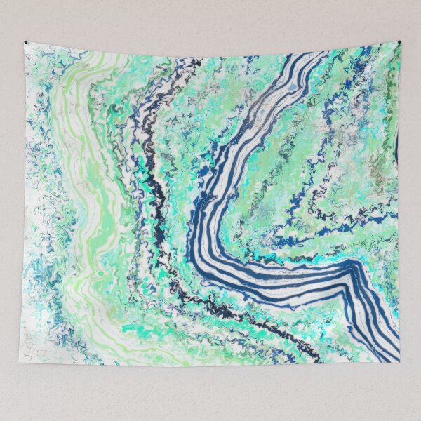 Item preview, Cool Contours designed and sold by Odsy.