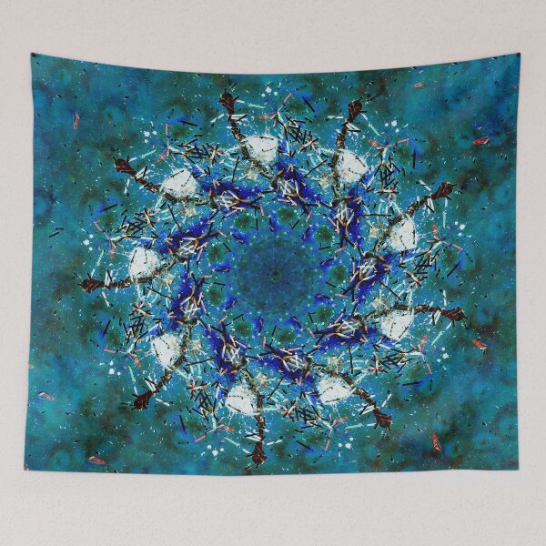 Item preview, STP Screen Transfer Process - 265 - Throons 07 6 designed and sold by WetdryvacRB01.