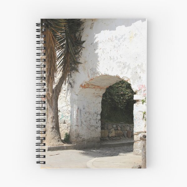 Item preview, Stone Arch in a Wall designed and sold by rhamm.