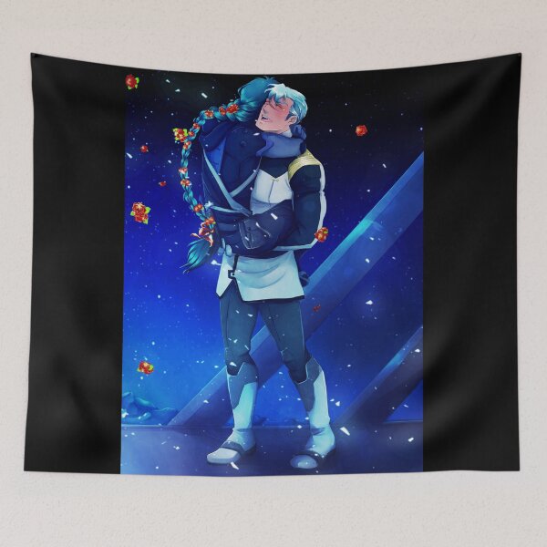 Item preview, Welcome Back designed and sold by Iwonn.