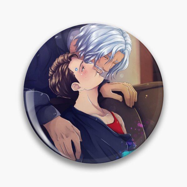 Pin on HankCon