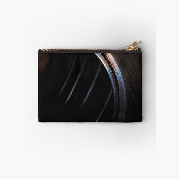 Item preview, Heavy Metal 1 designed and sold by SyPhelan.