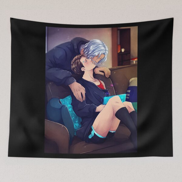 Item preview, Domestic designed and sold by Iwonn.