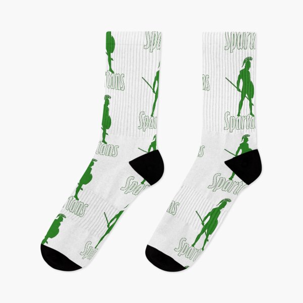 Item preview, Espartanos designed and sold by UniqueCreator.