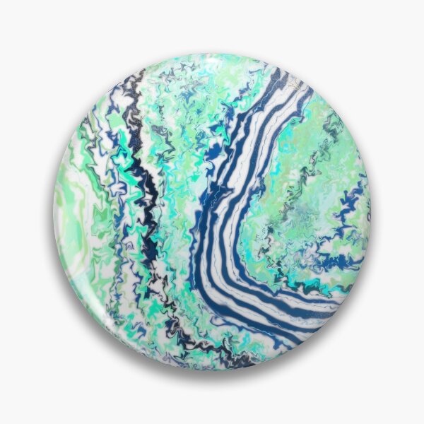 Item preview, Cool Contours designed and sold by Odsy.