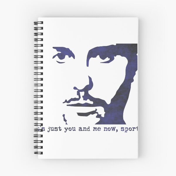 Item preview, Manhunter Hannibal William Petersen designed and sold by Celticana.