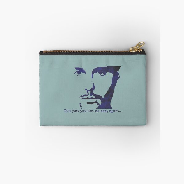 Item preview, Manhunter Hannibal William Petersen designed and sold by Celticana.
