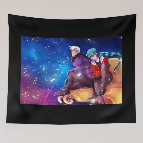 Item preview, With You designed and sold by Iwonn.