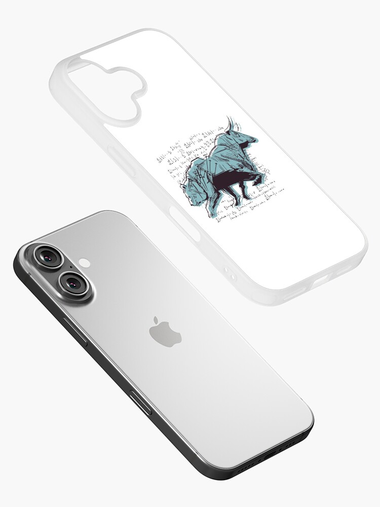 Stock market, stock exchange, bull and bear