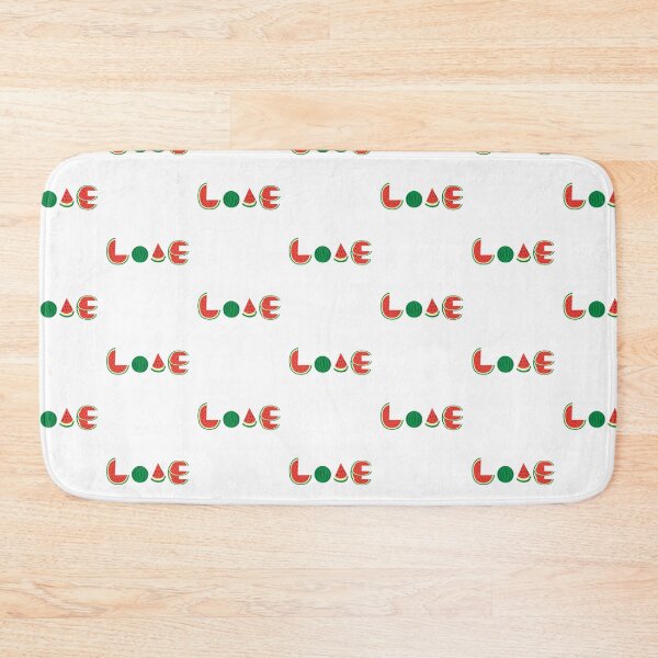 Item preview, Watermelon Love  designed and sold by SparkleLiveLife.