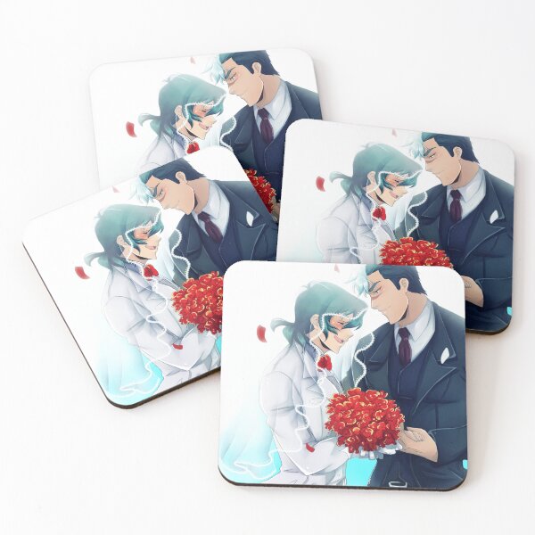 Item preview, Sheith Wedding  designed and sold by Iwonn.