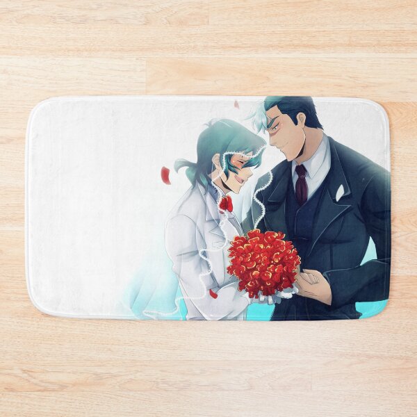 Item preview, Sheith Wedding  designed and sold by Iwonn.