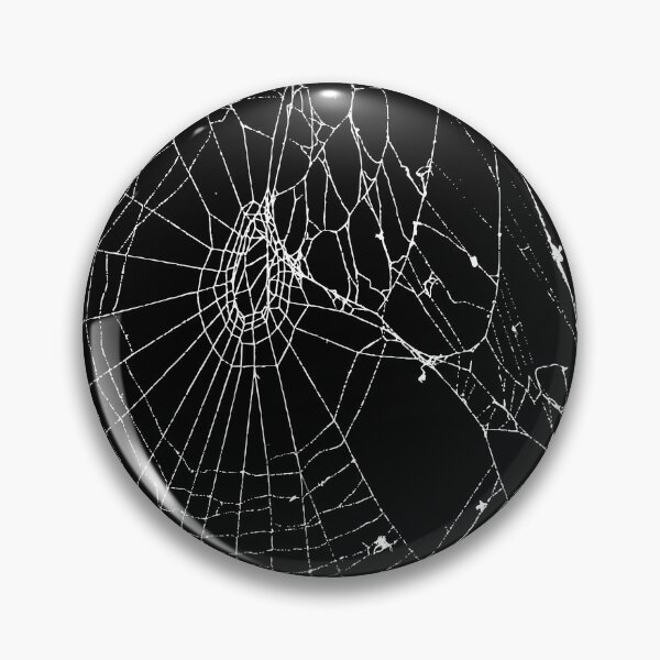 Item preview, Spider Web designed and sold by zeljkica.