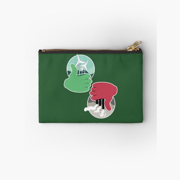 Item preview, renewable energies, wind power, nature conservation designed and sold by DerSenat.