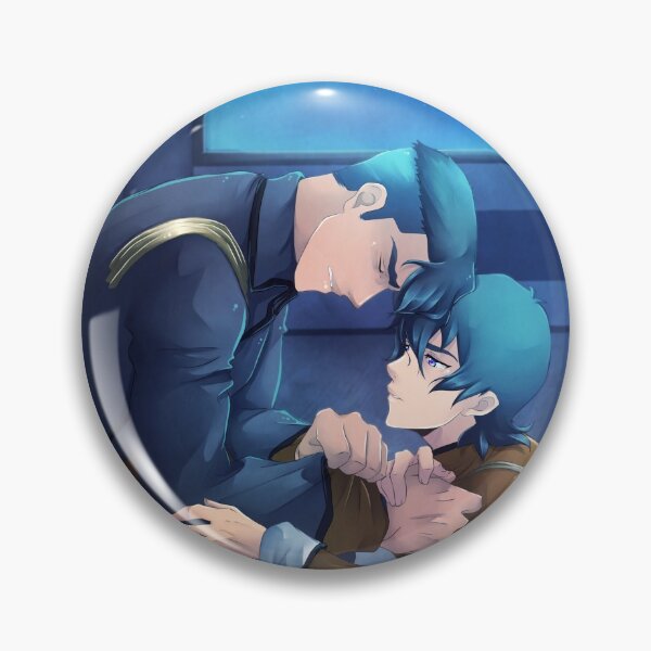 Item preview, Loyalty designed and sold by Iwonn.