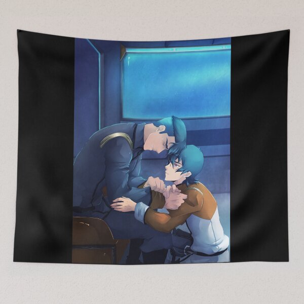 Item preview, Loyalty designed and sold by Iwonn.