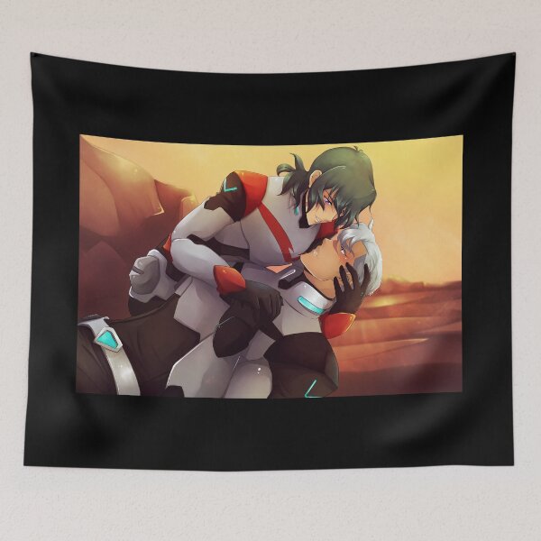 Item preview, Hand Holding designed and sold by Iwonn.