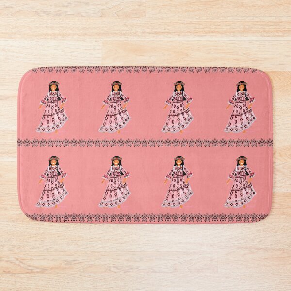 Item preview, Tahiti, French Polynesia, France designed and sold by Catherine Debusne.