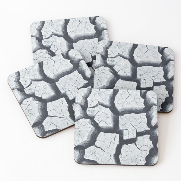 Item preview, It’s been a long time without rain in Arizona patten photo designed and sold by Lefteris Betsis.