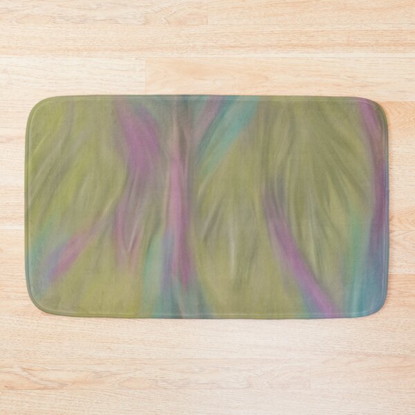 Item preview, Wonder designed and sold by puravidavisions.