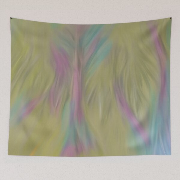 Item preview, Wonder designed and sold by puravidavisions.
