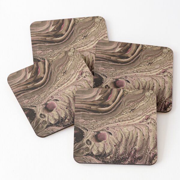 Item preview, Foxglove designed and sold by Jill Whitney.