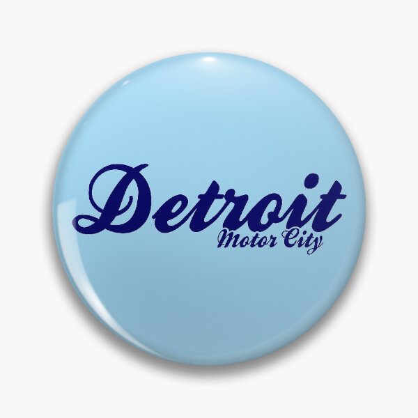 Item preview, Detroit Motor city Northern Soul  designed and sold by BigTime.