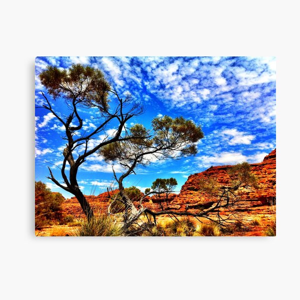 Item preview, Kings Canyon designed and sold by Shaynelee.