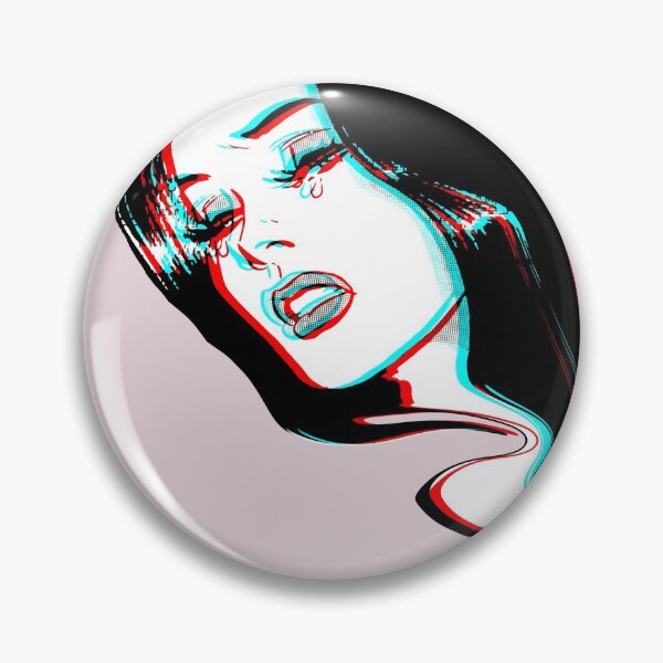 Item preview, too hopeless designed and sold by Michele Rota.