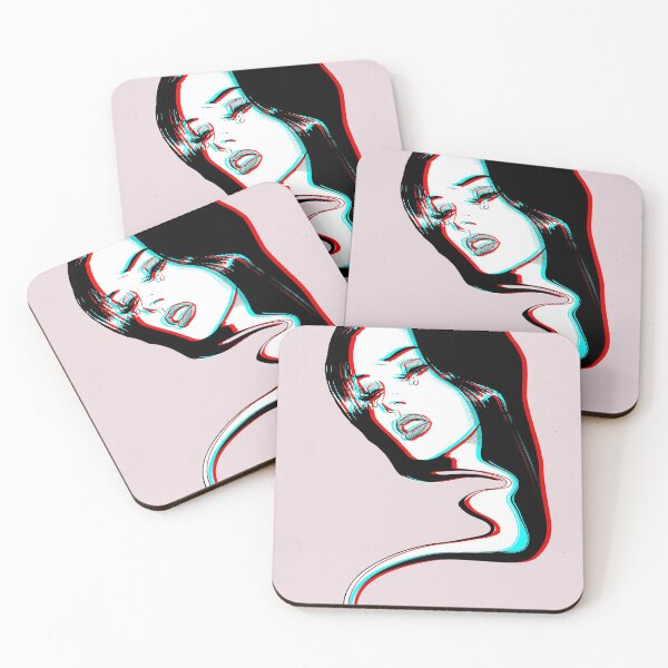 Item preview, too hopeless designed and sold by Michele Rota.