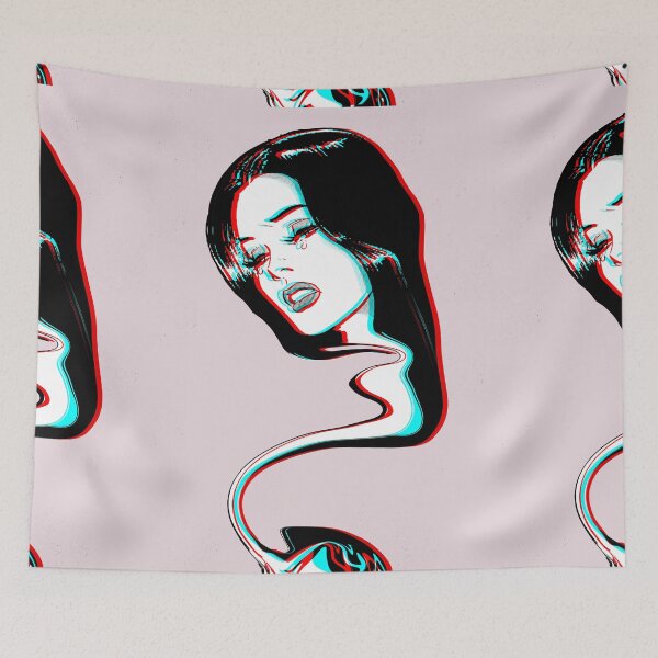 Item preview, too hopeless designed and sold by Michele Rota.