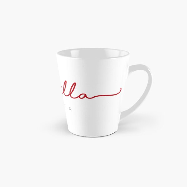 Item preview, Sevilla - Spain - Logo - Minimalist Design  designed and sold by Tropical Blood.