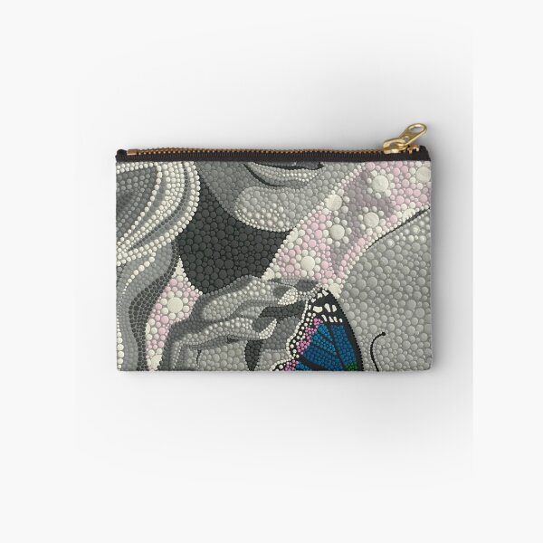 Item preview, Flutter designed and sold by Laura Bonazza.
