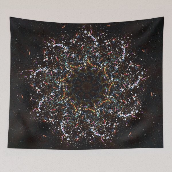 Item preview, STP Screen Transfer Process - 266 - Throons 08 3 designed and sold by WetdryvacRB01.