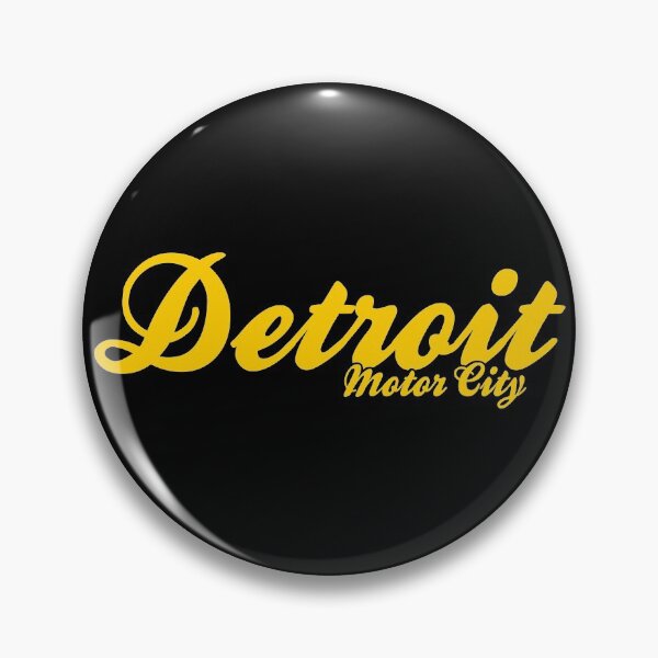 Item preview,  Detroit Motor city Northern Soul  designed and sold by BigTime.