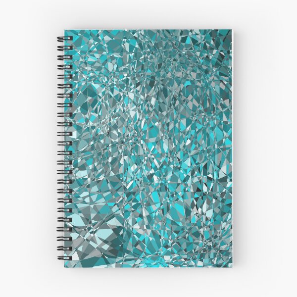 Item preview, Shattering designed and sold by Jessie Williams.