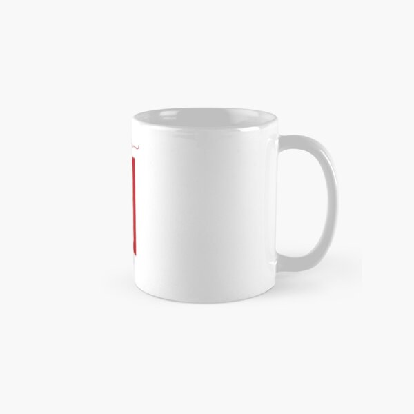 Vista previa del artículo con la obra «Logotipo de Sevilla - Colores de España - Sevilla», diseñado y vendido por Tropical Blood.