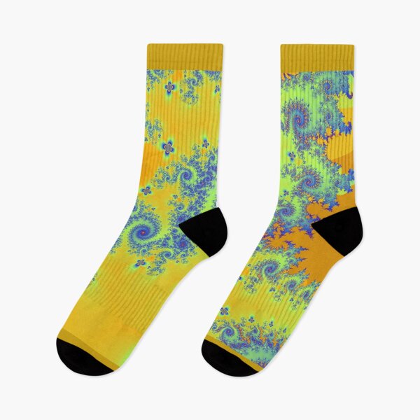 Item preview, Magical Summer designed and sold by James Brotherton.