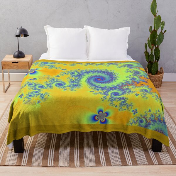 Item preview, Magical Summer designed and sold by James Brotherton.