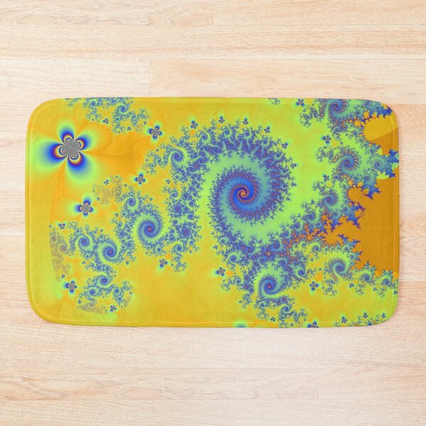 Item preview, Magical Summer designed and sold by James Brotherton.