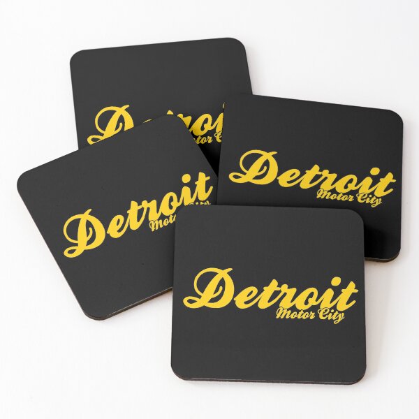 Item preview,  Detroit Motor city Northern Soul  designed and sold by BigTime.