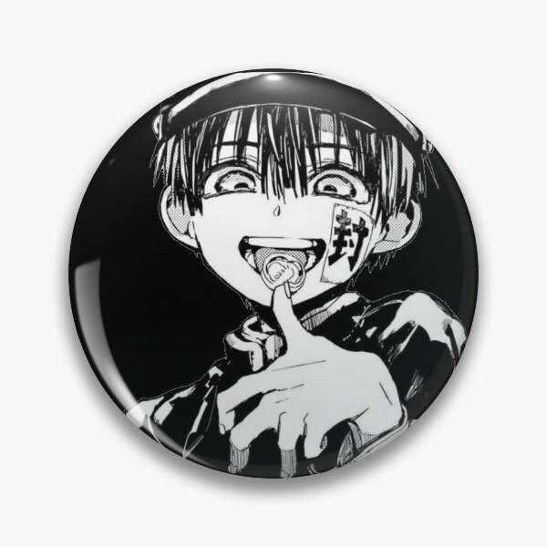 Pin by Romane Jolly on manga  Bleach anime, Bleach characters, Bleach  fanart